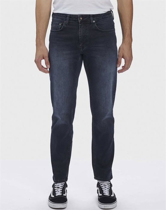 Marc K4661 Jeans 